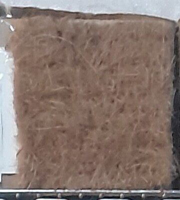 Microgreen Pad - All Natural Coir Grow Pad 5''x5" Pack of 1200