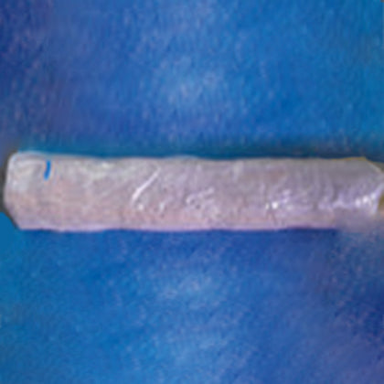 Natural Latex 8'x4' Coir Grow Mat Rolls Pallet of 128